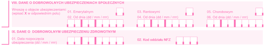 zus-zua-czesc-8-9